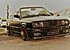 1989 BMW 325i Convertible for sale 100955421